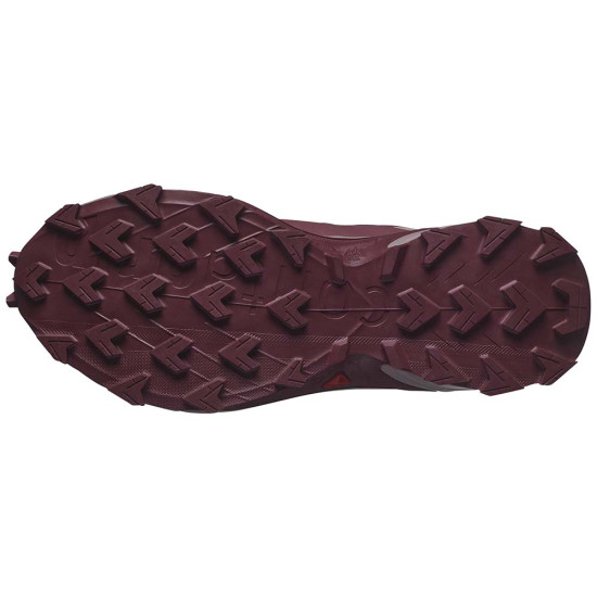 Salomon Supercross 4 GTX W Salomon Supercross 4 GTX W